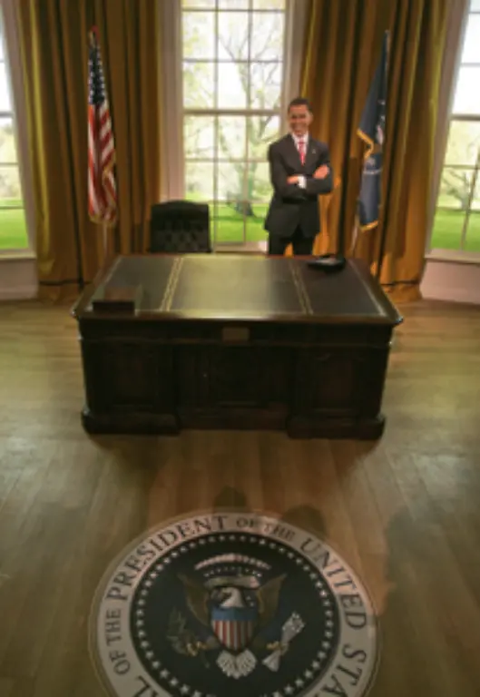 Barack-Obama-ist-der-44-Praesident-der-Vereinigten-Staaten-von-Amerika
