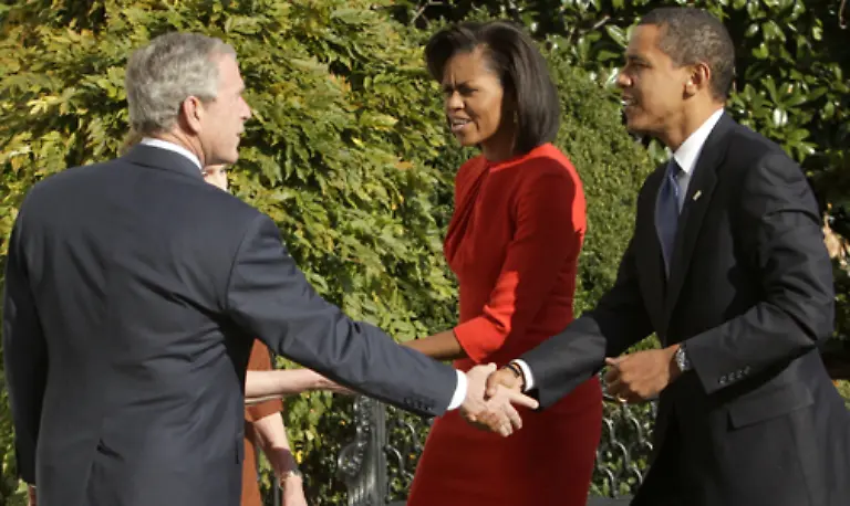 Mit-seiner-Amtsuebernahme-von-Praesident-George-W-Bush