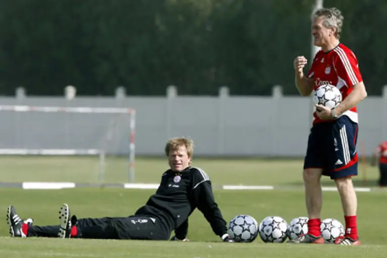 Jenen-Kahn-den-er-auch-beim-FC-Bayern-trainierte