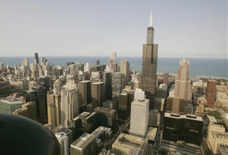 Fest-steht-Chicago-hat-Washington-und-das-Weisse-Haus-erobert