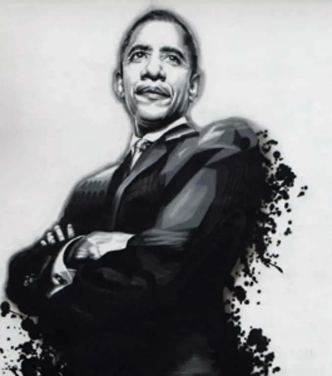 An-der-Spitze-des-machtvollen-Trios-steht-Praesident-Obama-dessen-politische-Heimat-Chicago-ist-Von-dort-bringt-er-seine-engsten-Vertrauten-mit-nach-Washington