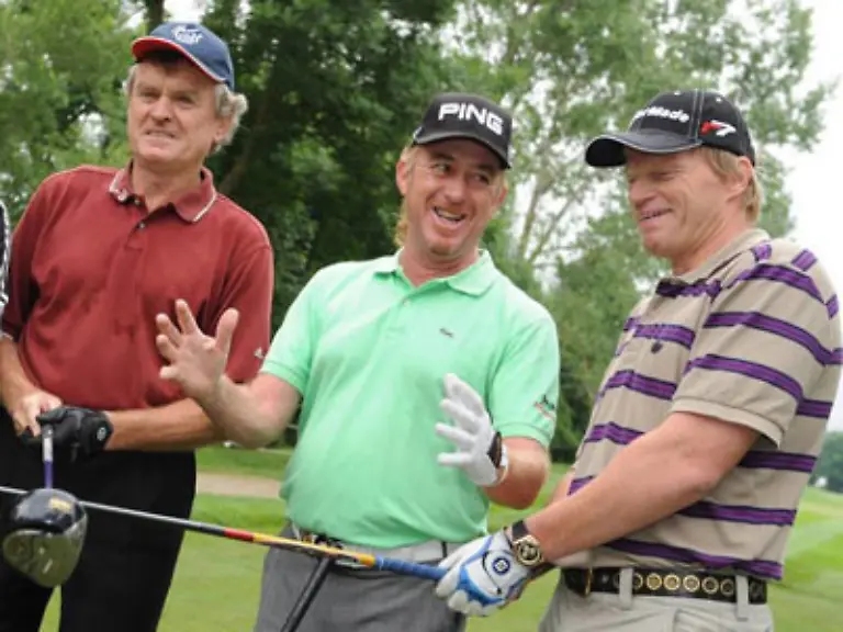 Mit-Kahn-ist-er-weiterhin-in-Kontakt-Man-spielt-gemeinsam-Golf