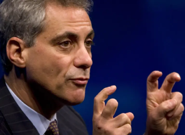 Besonderes-Kennzeichen-Nach-einem-Arbeitsunfall-in-seiner-Jugend-an-einer-Fleischermaschine-hat-Rahm-Emanuel-an-der-rechten-Hand-nur-noch-einen-halben-Mittelfinger