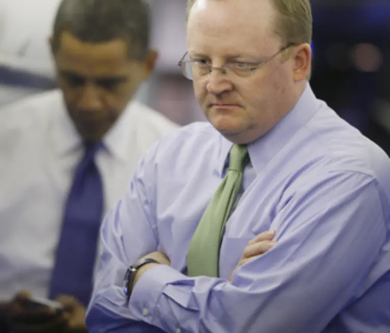 An-der-Seite-des-Triumvirats-im-Weissen-Haus-steht-ein-weiterer-enger-Vertrauter-Obamas-der-in-den-vergangenen-vier-Jahren-so-viel-Zeit-mit-dem-demokratischen-Politiker-verbracht-haben-soll-wie-niemand-sonst