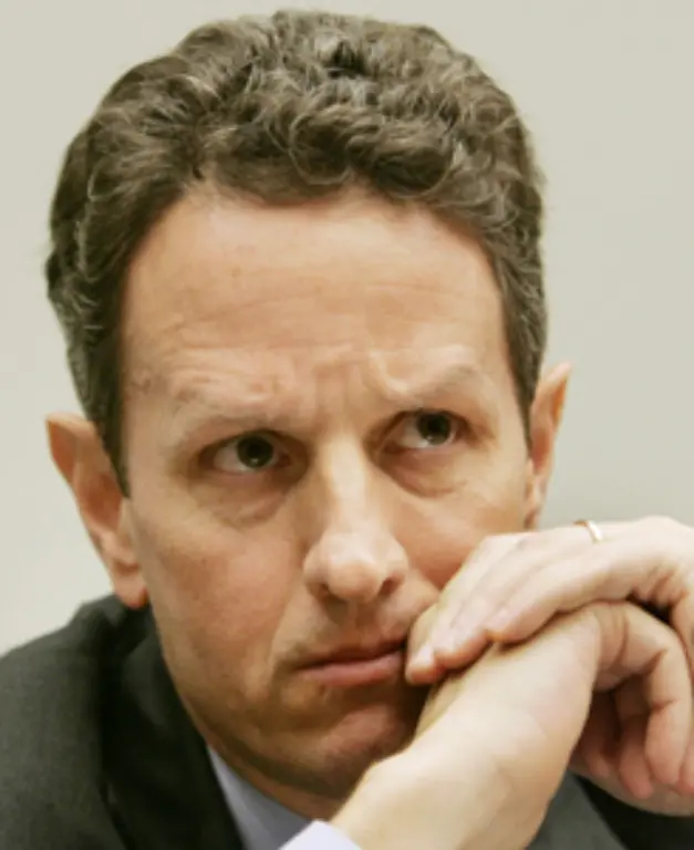 Den-angesichts-der-Wirtschaftskrise-derzeit-wichtigsten-Posten-in-Obamas-Kabinett-bekam-dieser-Mann-Timothy-Geithner-ist-neuer-US-Finanzminister