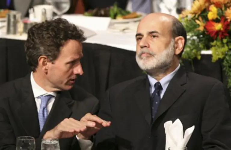 Ein-wichtiger-Vorteil-Der-47-jaehrige-Geithner-hat-einen-guten-Draht-zum-Chef-der-Zentralbank-Ben-Bernanke