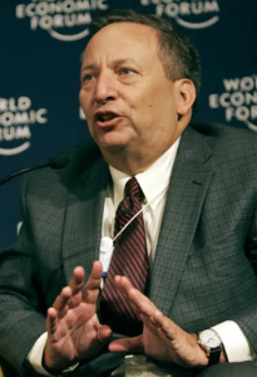 An-Geithners-Seite-wird-zudem-Lawrence-Summers-als-Chef-des-Nationalen-Wirtschaftsrates-die-Krise-bekaempfen