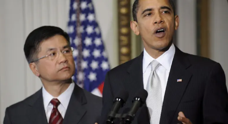 Der-dritte-wichtige-Wirtschaftsposten-des-Handelsministers-ist-mit-dem-ehemaligen-Gouverneur-des-US-Bundesstaates-Washington-Gary-Locke-besetzt
