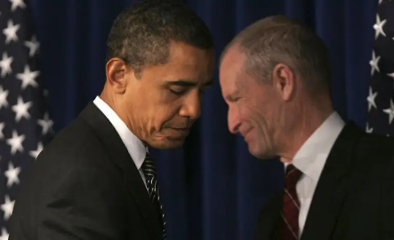 Der-ehemalige-US-Admiral-koordiniert-alle-16-Geheimdienste-in-Obamas-Auftrag