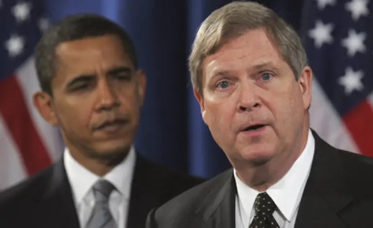 Vilsack-kommt-aus-der-Kornkammer-der-USA-Iowa-Dort-war-er-auch-zwei-Wahlperioden-lang-Gouverneur