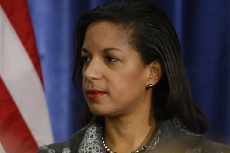 Seine-wichtigste-aussenpolitische-Expertin-im-Wahlkampf-hat-Obama-nach-New-York-geschickt-Susan-Rice-ist-die-neue-Botschafterin-bei-den-Vereinten-Nationen