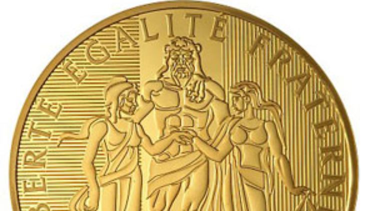 "Hercule Gold": Kenner erkennen den Helden am Löwenfell auf dem Kopf.