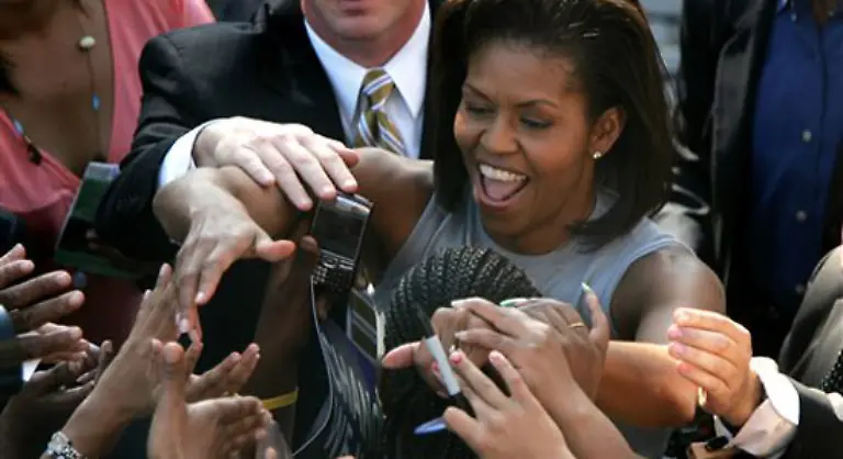 Aber-ueber-irgendetwas-muessen-die-Menschen-sich-ja-immer-aufregen