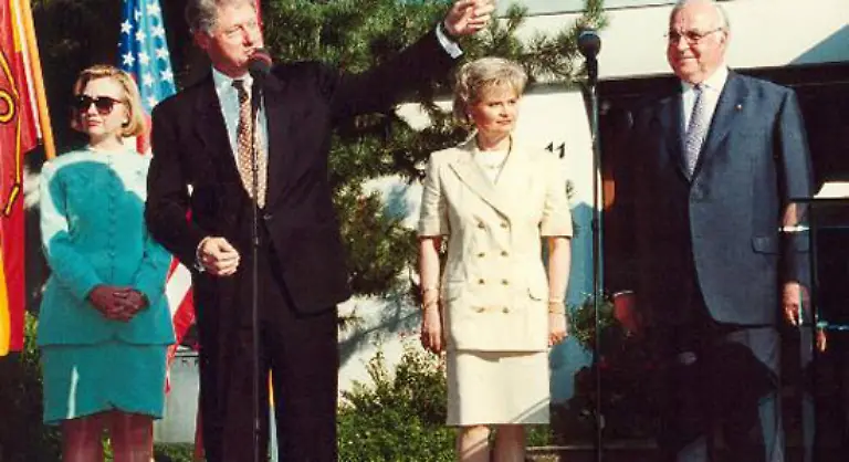 uebrigens-nicht-nur-in-den-Vereinigten-Staaten