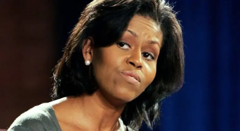 koennte-man-sich-in-der-Diskussion-um-Michelle-Obama-nun-auch-langsam-mal-wieder-entspannen
