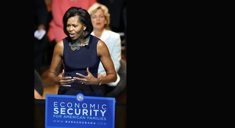 jede-Bemerkung-wird-auf-die-Goldwaage-gelegt