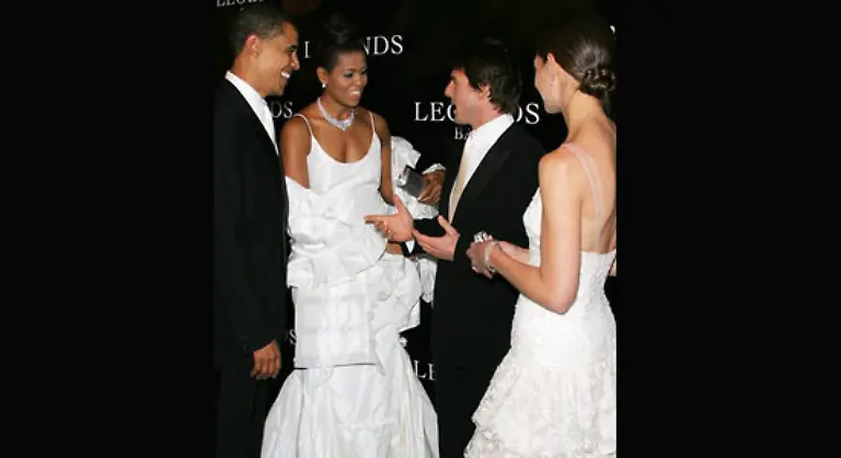 Besonders-hysterisch-aber-wird-darauf-reagiert-was-Michelle-Obama-anhat