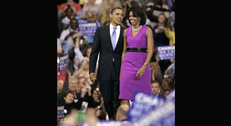 Ihr-Stil-ist-feminin