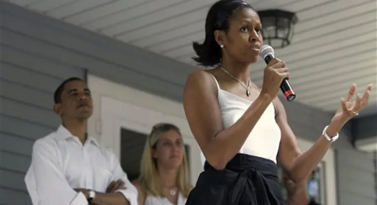 wird-wieder-genoergelt