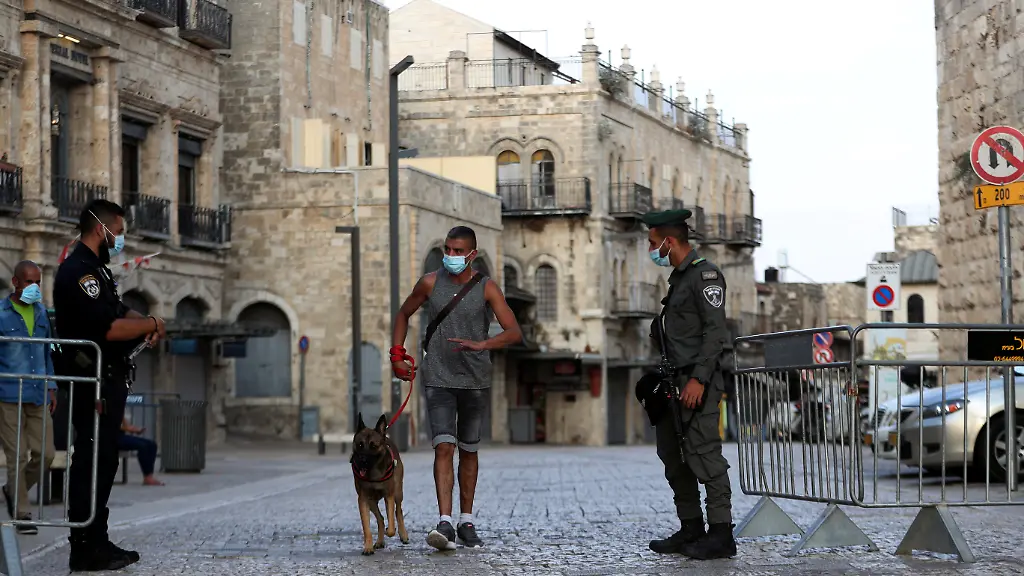 33c9cdb7027530e843e265f58122486b