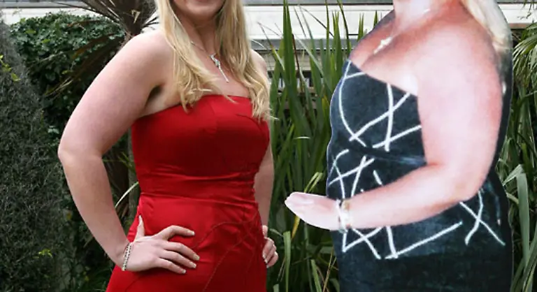 DAS-hier-ist-zu-viel-Oberarm