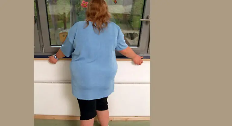 Und-das-faellt-den-meisten-schwer