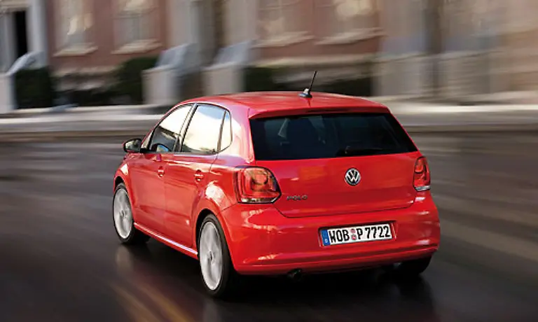 Er-will-das-Thema-Wertigkeit-vom-Golf-in-die-Kleinwagen-Klasse-uebertragen-Zum-Start-soll-es-sieben-Motorisierungen-geben-vier-Benziner-und-drei-Diesel