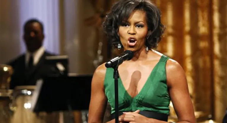 und-wie-es-unzaehlige-Frauen-nicht-nur-in-den-USA-inzwischen-nachahmen