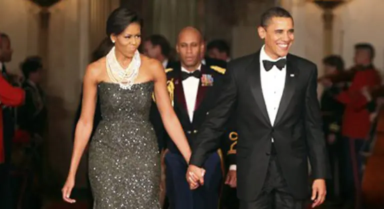 Das-mit-dem-Nachahmen-ist-aber-so-eine-Sache-denn-der-Stil-der-First-Lady-ist-wirklich-nur-dann-empfehlenswert