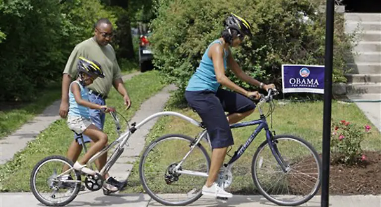 Ja-Maedels-ab-ins-Sportstudio-aber