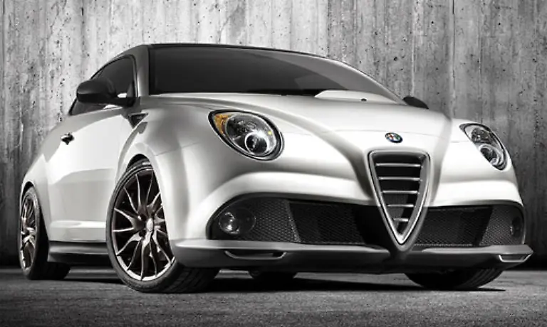 Ein-kleine-Machtdemonstration-ist-der-Alfa-Romeo-GTA-Concept-Das-waere-moeglich-wenn-man-die-Italiener-laesst-240-PS-aus-einem-Drei-Liter-Motor-bewegen-die-Studie
