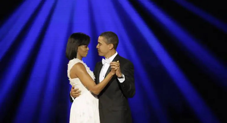 Sowohl-Laien-als-auch-Experten-fragen-sich-nun-Welches-Workout-macht-Michelle