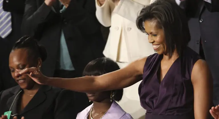 Hanteln-Baender-Gewichte-Diaet