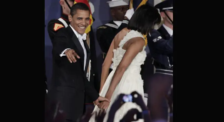 Wahrscheinlich-werden-wir-es-bald-erfahren