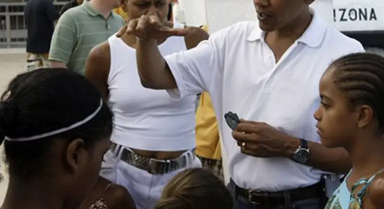 und-das-mit-dem-freien-Bauchnabel-wird-sie-in-Zukunft-sicher-ihren-Toechtern-ueberlassen