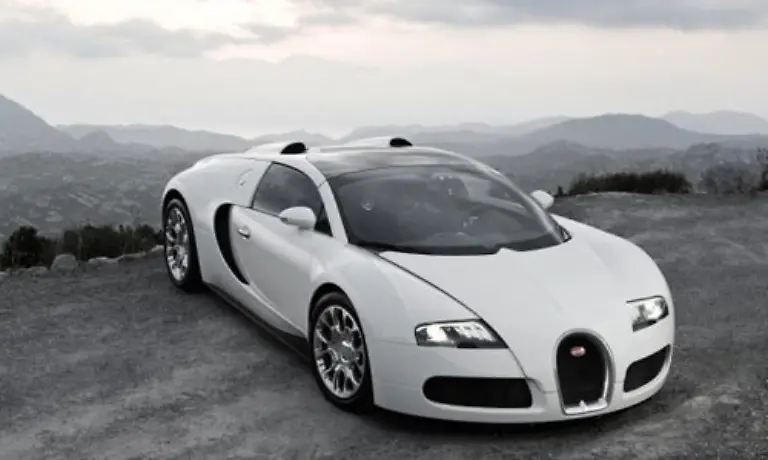 Exklusiver-geht-es-nicht-Genau-ein-Modell-des-Bugatti-Veyron-Centennial-wird-es-geben-Diesen-schenkt-sich-die-Marke-selbst-zum-hundertjaehrigen-Geburtstag