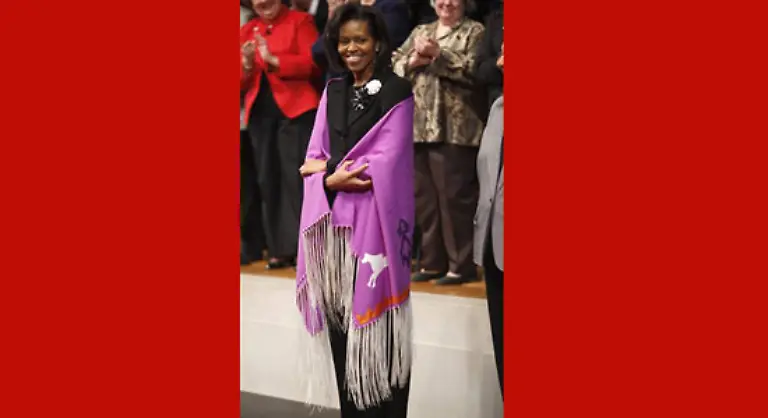 und-muessen-weder-unter-Decken-huschen