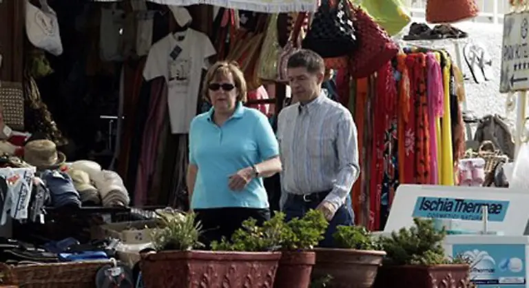 Selbst-unsere-Kanzlerin-wurde-schon-am-Strand-in-Badekleidung-gesichtet