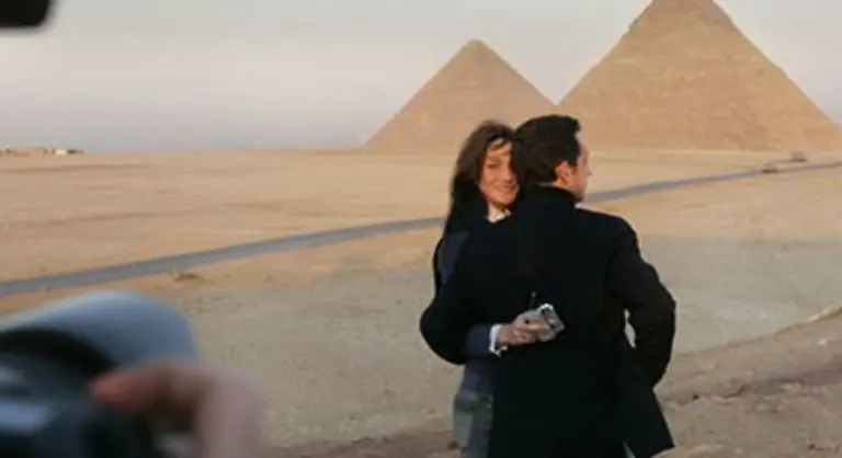 und-warum-denn-nicht-Auch-Politikerinnen-und-Politikergattinnen-muessen-mal-Urlaub-machen