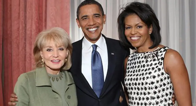 Und-wenn-sich-der-normale-Mensch-jeden-Tag-auch-nur-halb-so-viel-Muehe-mit-seinem-Outfit-geben-wuerde-wie-Michelle-Obama-waere-schon-viel-gewonnen