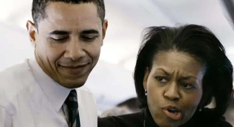 Sicher-alle-haben-mal-einen-Bad-Hair-Day-aber-bei-Personen-des-oeffentlichen-Lebens-wird-das-natuerlich-mit-besonders-grossem-Hallo-wahrgenommen-und-breitgetreten