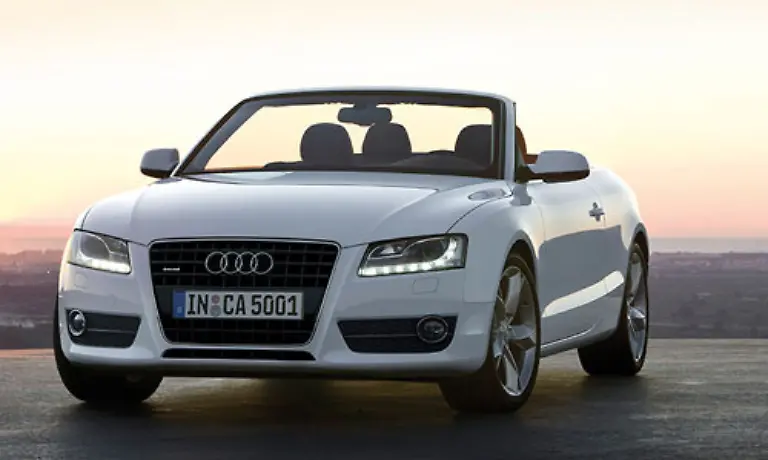 Bereits-der-normale-A5-ist-ein-Hingucker-Mit-dem-Cabrio-legt-Audi-jetzt-ein-weiteres-schoenes-Auto-nach