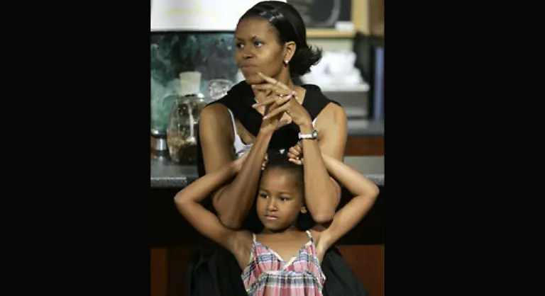 Nun-ist-es-ja-aber-auch-so-dass-Frau-Obama-kein-Model-ist-sondern-eine-Mutter-von-zwei-Toechtern