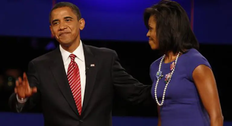 als-sich-permanent-Gedanken-ueber-ihre-Klamotten-zu-machen