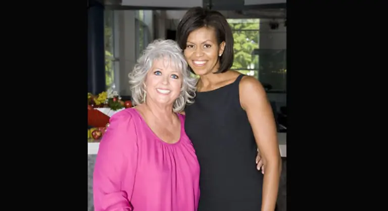 Und-ist-es-nicht-schoen-dass-diese-Frau-ueberhaupt-einen-Stil-hat