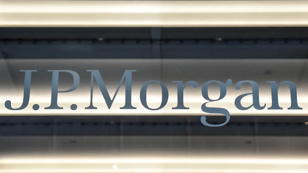 df07814764f2a12d1700b685a9c93f8a