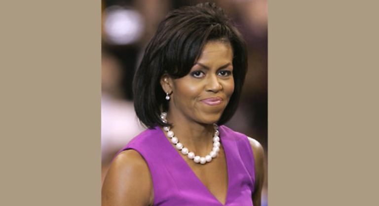 ... da ist es geradezu notwendig, dass sie ein eigenes Profil (auch das ihrer Oberarme) entwickelt!