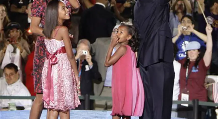 Sogar-die-beiden-Obama-Minis-werden-schon-kopiert