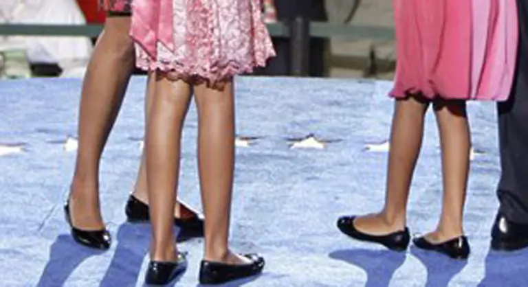 als-gaebe-es-nie-wieder-etwas-Anzuziehen-fuer-Maedchen