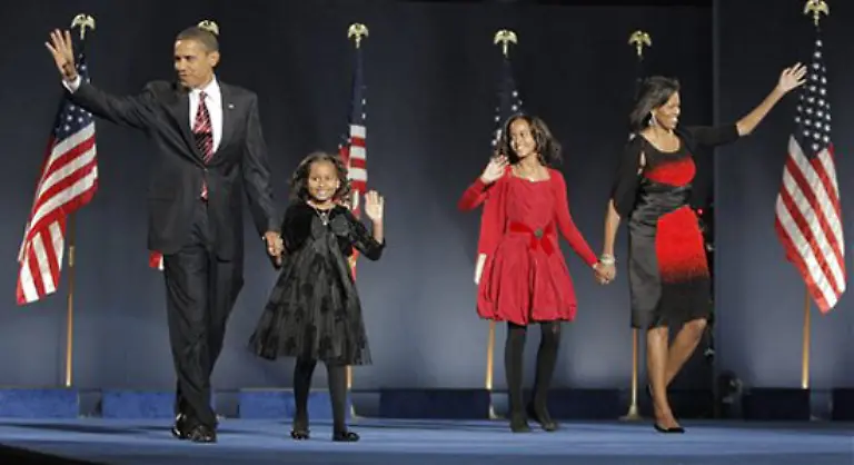 Was-die-beiden-First-Girls-tragen-ist-am-naechsten-Tag-Gesetz-auf-den-Schulhoefen-von-Seattle-bis-Key-West